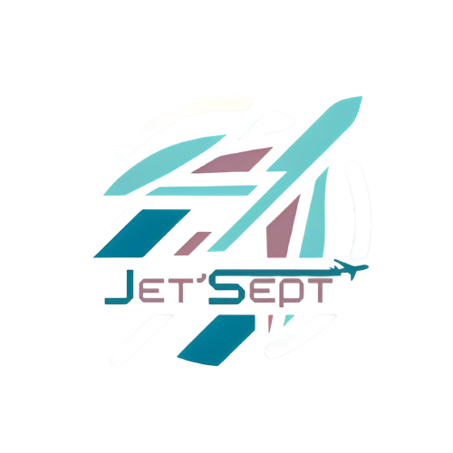 JET7 STORE
