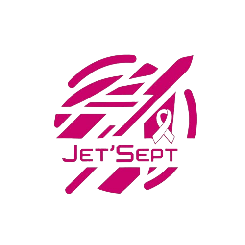 Jet7Store