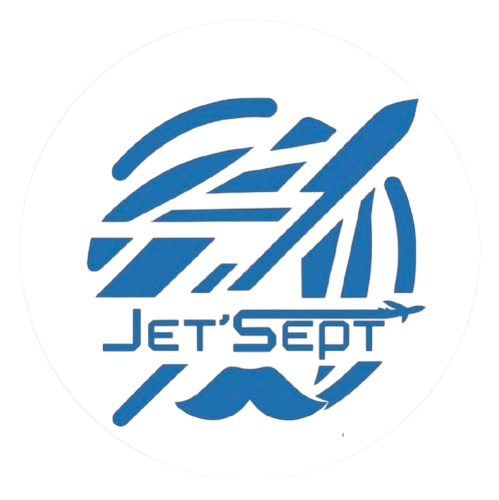 Jet7Store
